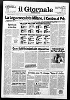 giornale/VIA0058077/1993/n. 24 del 21 giugno